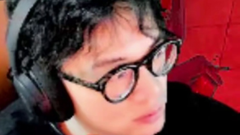 卡莫拉电台 好玩爱玩