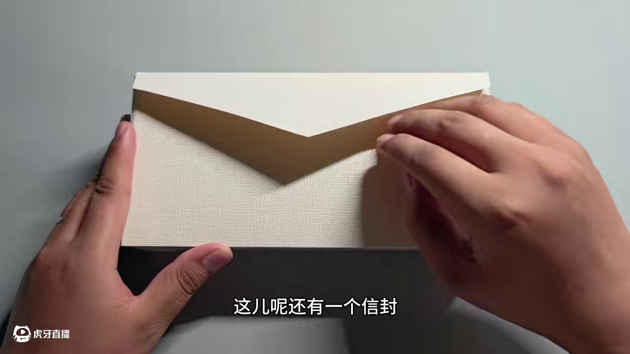 首发499？MANGMI AIR X安卓小掌机 #掌机 #游戏机 #游戏 #分享 #日常vlog 