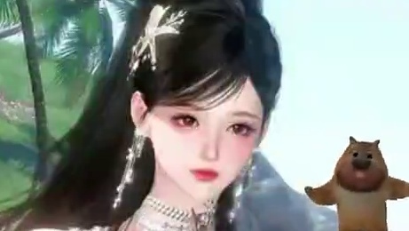 我发布了一个新视频，快来围观吧！