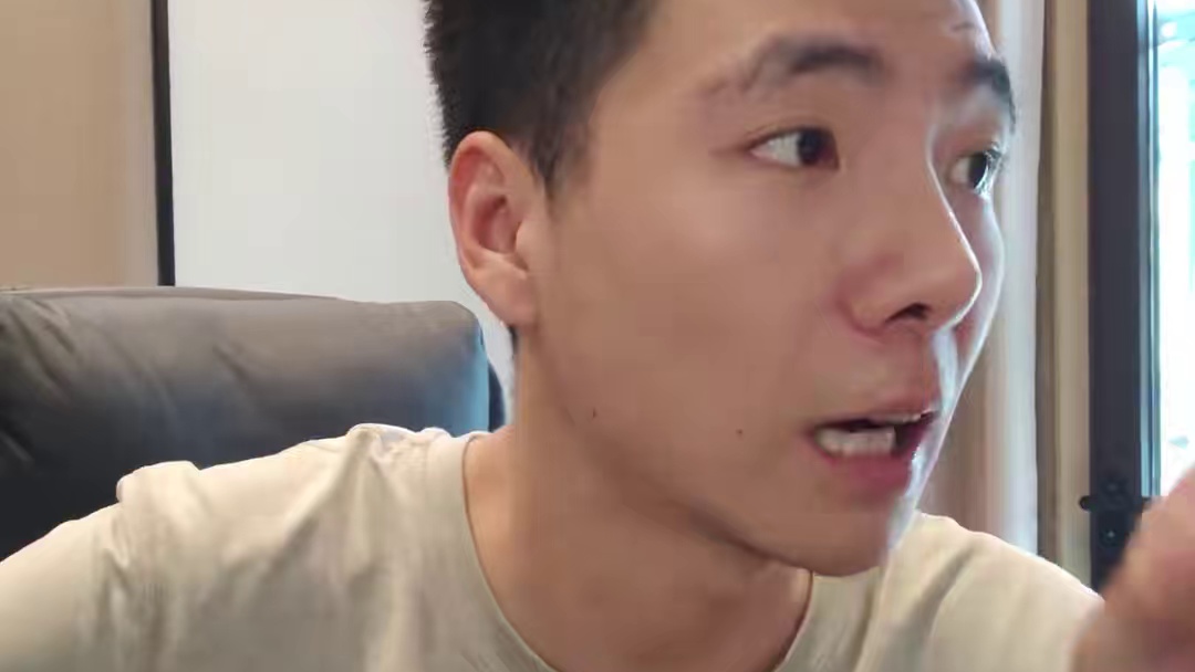 小俊哥:恶魔猪猪,凤羽吉光.慢慢开始跌落! #游戏 #梦幻西游 #回合制 #怀旧游戏