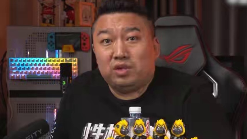 显卡热管数量重要吗？ #显卡 #显卡温度 #组装电脑 #电脑配置