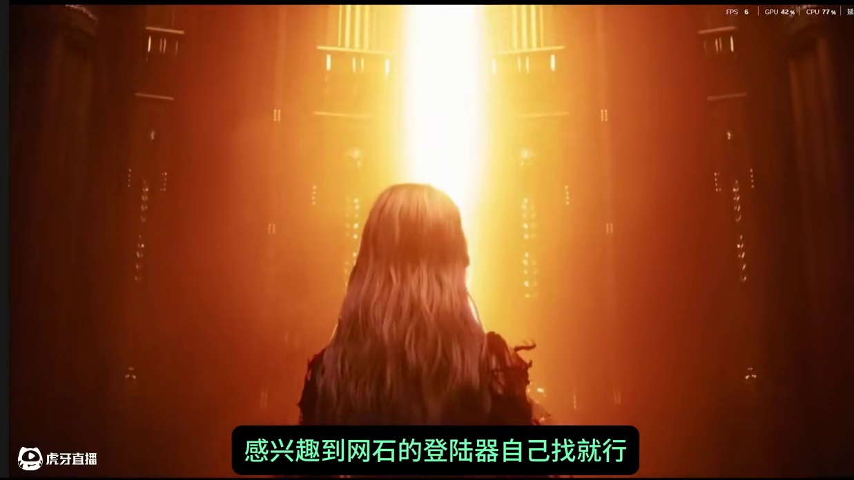 网石新游，吸血鬼Vampyr打怪掉钻石,天堂2团队研发 #搬砖游戏推荐 #游戏搬砖 #外服搬砖 #游