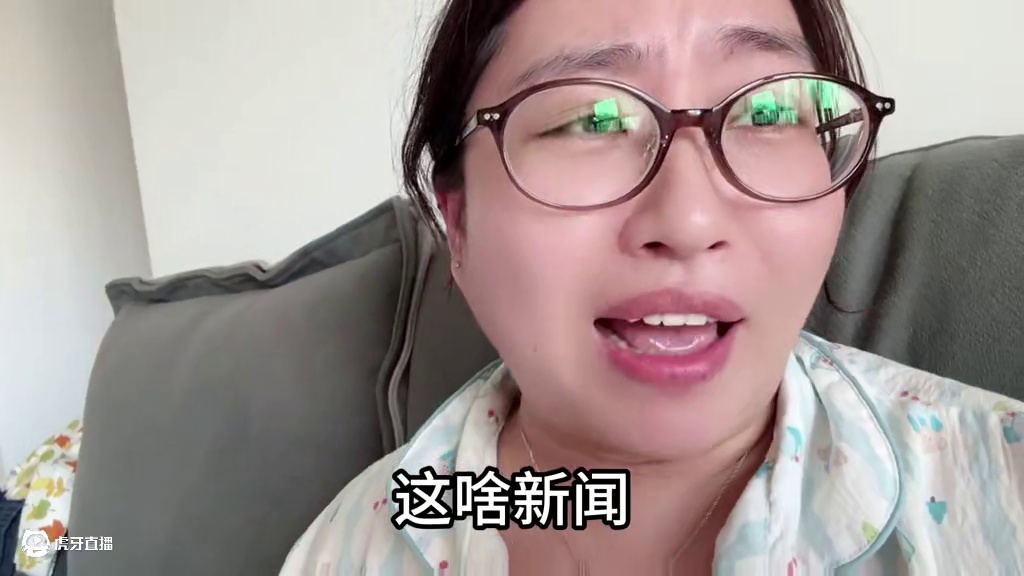 #刘晓庆本人辟谣去世传闻 #刘晓庆 #万万没想到 #内容过于真实