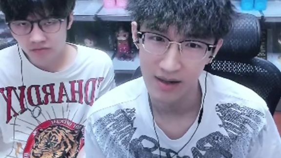 蔡哥玩捞女游戏，欣欣她真不一样！ 