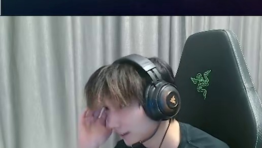 接下来登场的是58贝利亚大王 #无畏契约  #Mentality桃