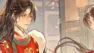 没长嘴的都来学一学 #我的病弱老婆 #广播剧 #推文