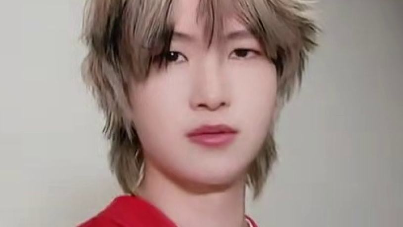 我也來扔一個(gè)#吧唧 #一諾 #成都ag超玩會