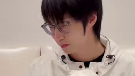 诶？！ #北京WB暖阳林恒 #北京WB #2025KPL夏季赛 #小狗踢冻干挑战