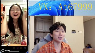 6.30 酷酷的鑫【后羿】直播名場(chǎng)面