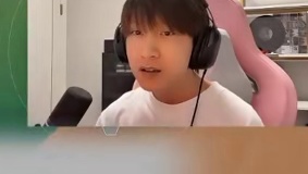 苏神大爆特爆！kita都拉不住！苏弟罕见暴怒和队友互喷！