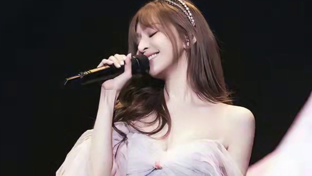 晶核两周年庆典家将在7月9号开启！“甜心教主”正在候场中！#王心凌#甜心教主#晶核创作激励#晶核一拳