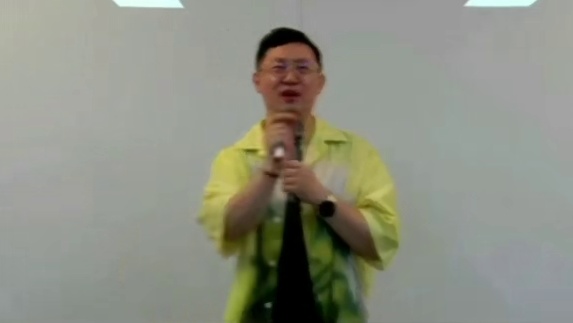 肖肖老师分享：错误的热情胜过专业的冷漠