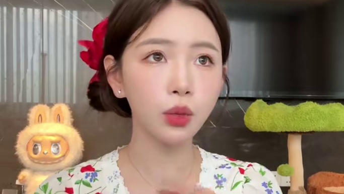 9年美博拍照神器分享！你离爆款图可能就差这些 #相机 #拍照神器 #相机推荐 #ccd