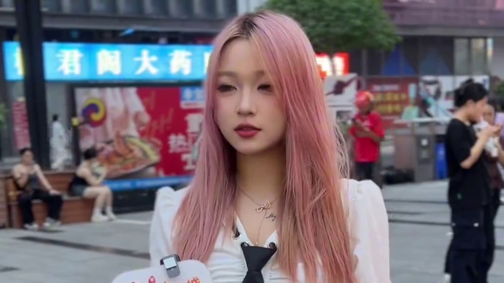 我还以为你从来不会选我呢#lol #英雄联盟 #我在大学城 #阿木木 #瑟提