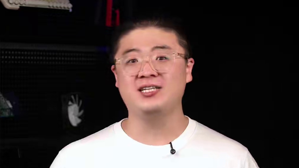 用鸿蒙AI超级智能体，智能生活，一句话就够！#鸿蒙5大有不同