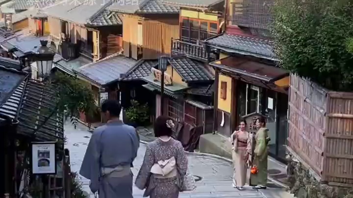 日本即将征收单身税？？？ #单身