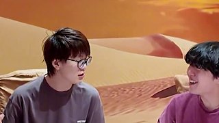 大家吃飯了嗎？沒有吃的話我們先吃了#iG #LPL #英雄聯(lián)盟