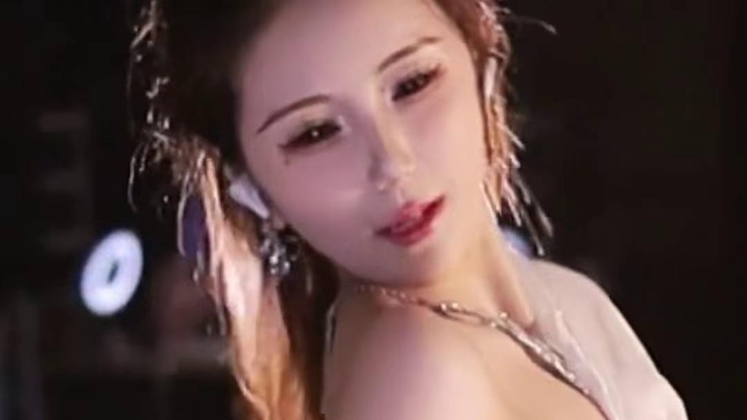 【Miu】苏晓】占有欲犯了 检查你们都在干嘛？