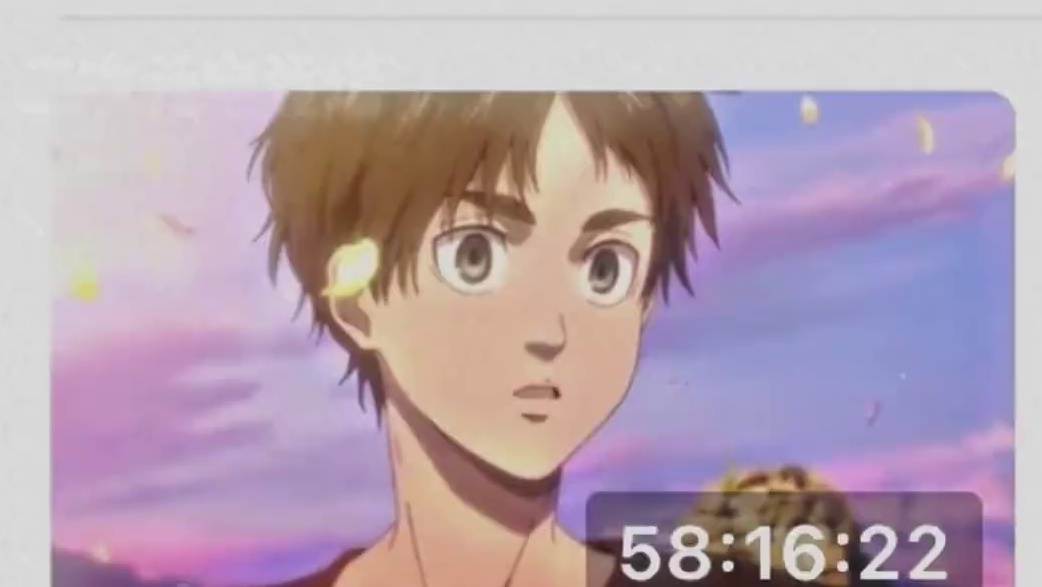 原来不是找不到 而是没输对名字#二次元 #动漫 #搞笑 #游戏