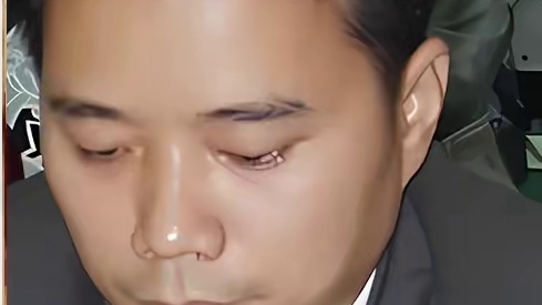 许银川激战广东冠军！策反小兵，统领三军直取 “司令” 之位