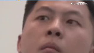 哥，要不下次把鑰匙掛脖子上吧