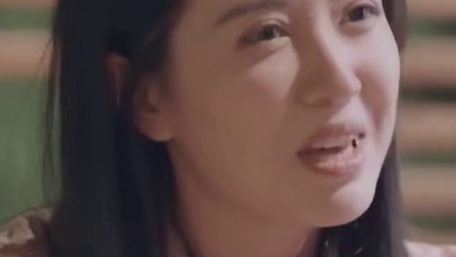 有矛盾当面解决 沟通过程柔中带刚，这不就是情侣沟通的教科书吗