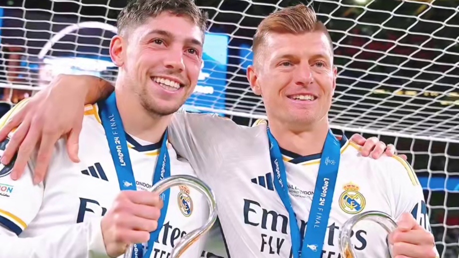 亲爱的罗伊斯！这次该怎么和你告别呢？