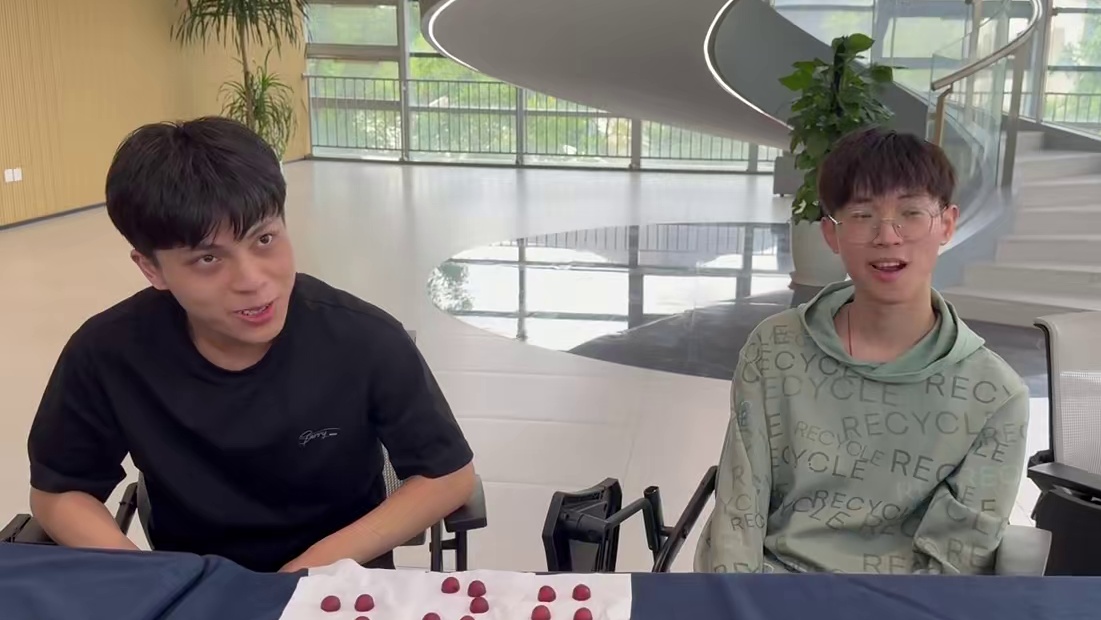 女巫的毒药-极速版 #2025QQ飞车手游亚洲杯   #qq飞车手游