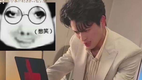 这不比短剧更好看