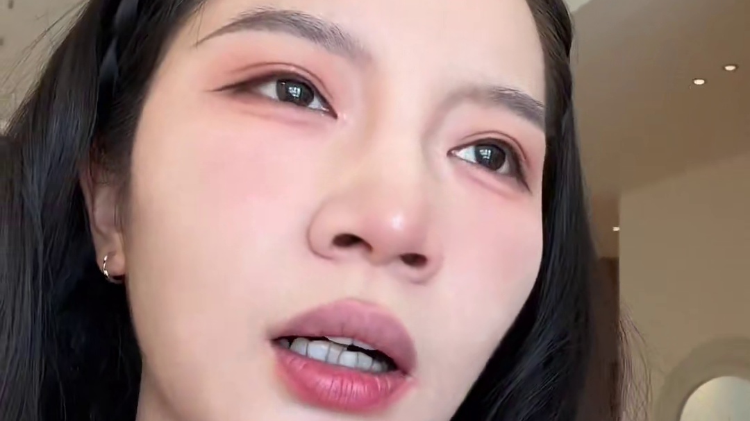 你想吃#螺蛳粉  很久了，可是…#減肥 #美食