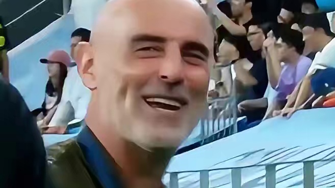 最小的区域投入重兵这样#足球