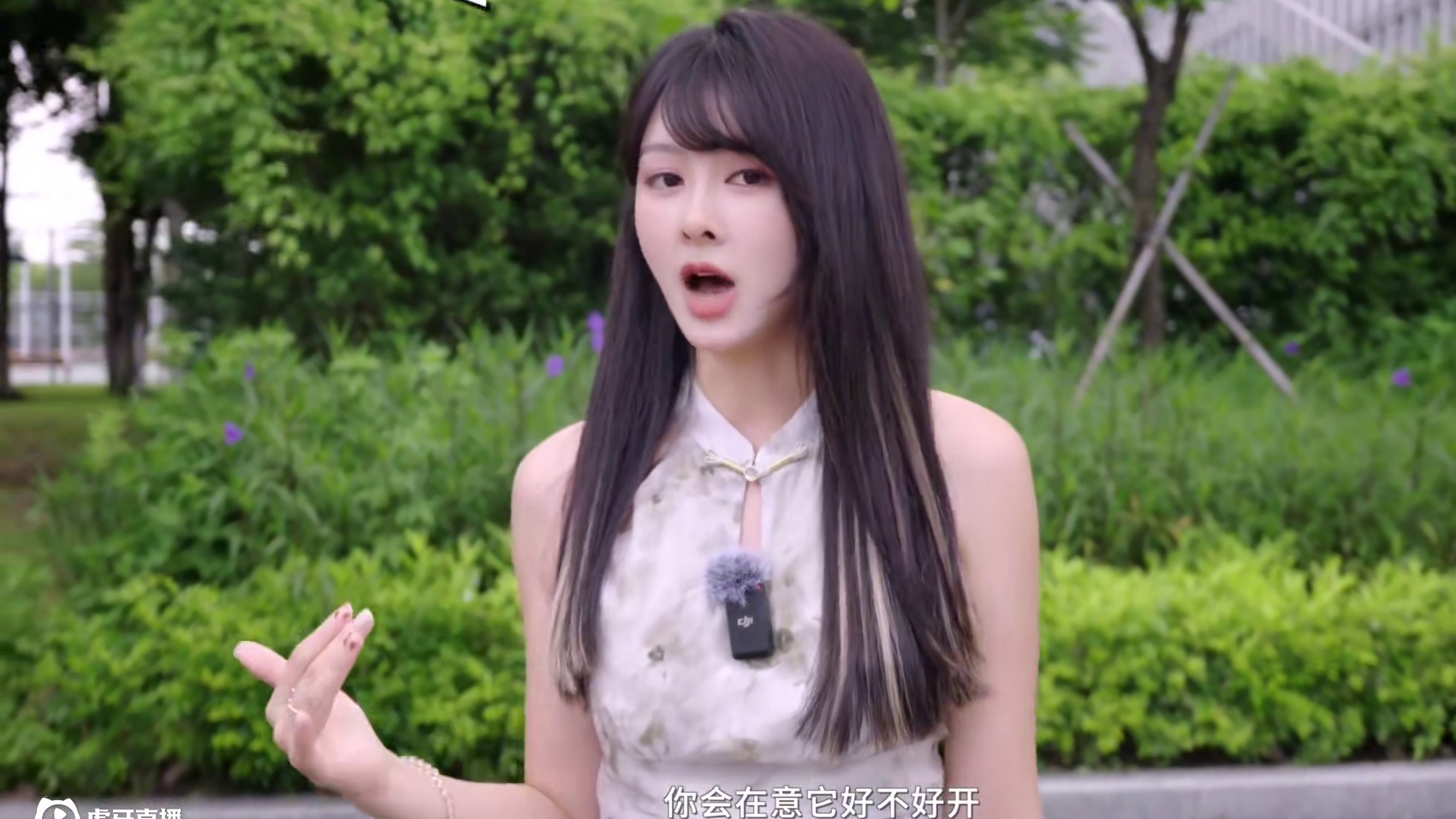 广汽传祺x华为乾崑x宁德时代，强强强联合打造了一台中国豪华MPV？#广汽传祺