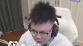 带水友得吃！ #pigff #三角洲行动