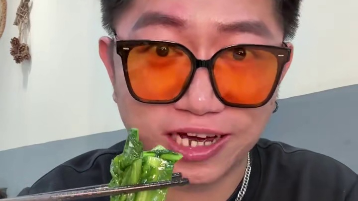 临平藕花洲街上的衢州私房菜！59这么一桌子！#衢州菜 #心动榜餐厅 #杭州探店 #老友惠生活 #杭州