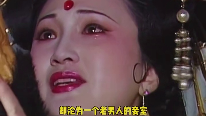 恋爱脑在此刻是不是应该觉醒了