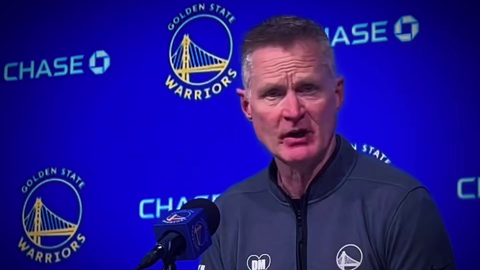 鲁尼在季后赛仍有一定作用