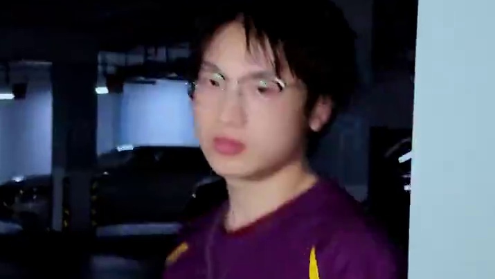 夏季赛加油 #2025PEL夏季赛 #PEL夏季赛热血出征