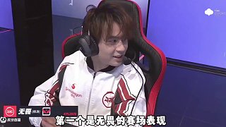 無畏現(xiàn)象已陷入僵局，JDG不能五排，俱樂部不能換人，選手很難進步
#2025KPL夏季賽 #JDG 