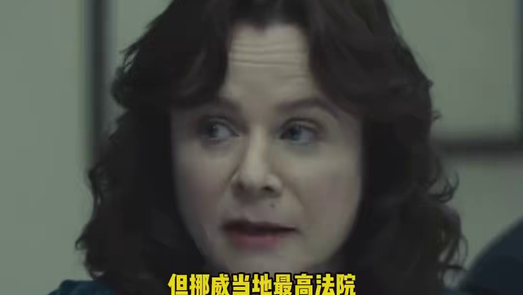 这个是写进小说，我都会以为作者在胡诌的程度