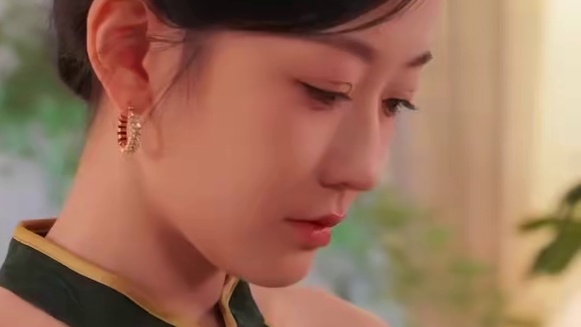 南音再许短剧精彩后续待更新
南音再许
南音再许网剧
南音再许演员表
南音再许男主是谁
南音再许女主是