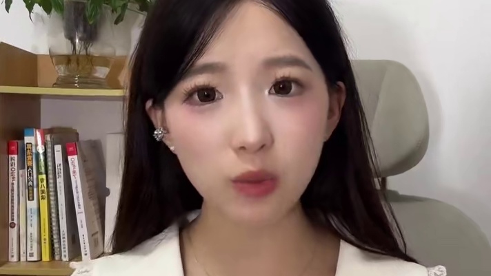 6月抄底二线豪华车？这些“骨折价”背后的坑你得知道！#凯迪拉克  #捷豹  #沃尔沃