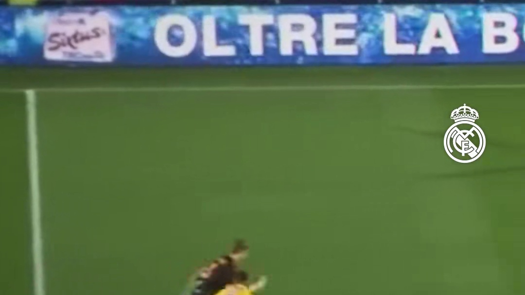 只有自己人才知道这个动作