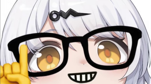 绝区零过场动画播放量排名，看看你最喜欢哪一个？ #绝区零 #绝区零创作激励计划 #绝区零周年二创大赏