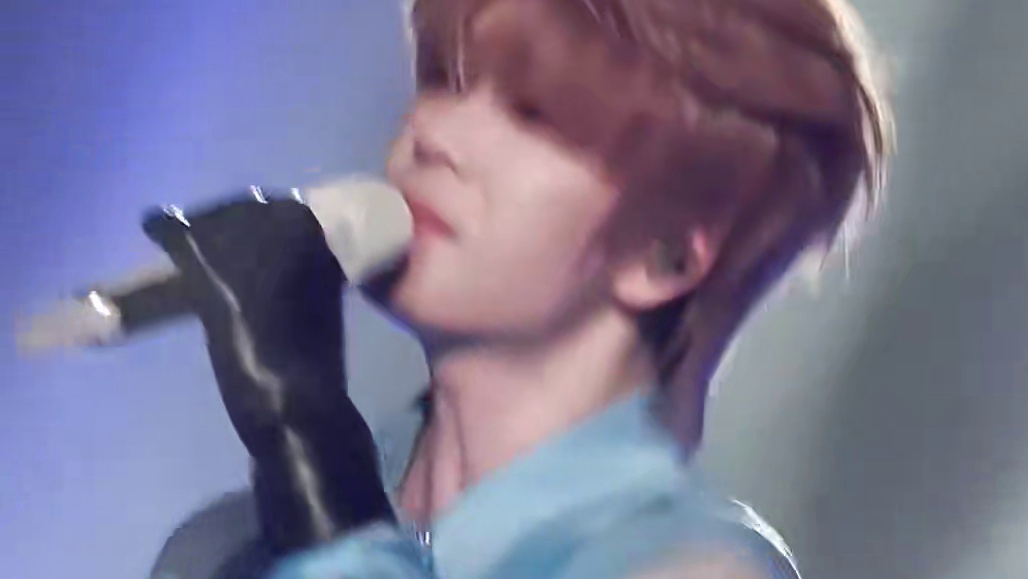 王栎鑫《一个人》“这歌词就是年轻人最好的嘴替” #王栎鑫#一个人#现场版live#王栎鑫演唱会#王栎