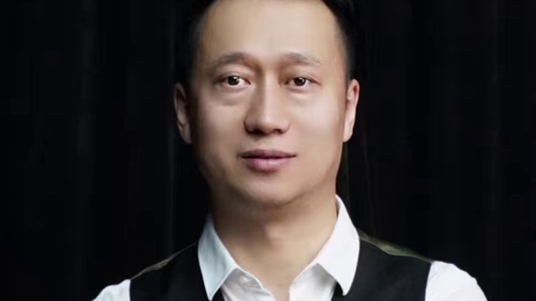 1-5库 叫位黑八 越往后越难... #台球 #台球是一种生活 #台球技巧 #台球教学