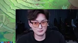 蕪湖神被黑子踩頭