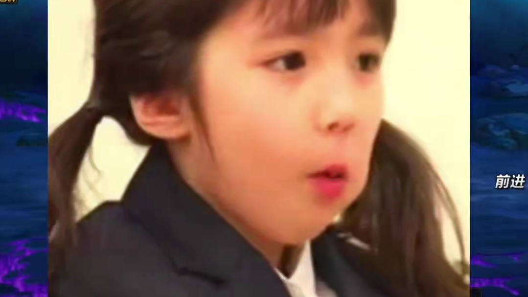 DNF第二期龙袍大翅膀最适合的职业-四姨！站街还挺帅！ #DNF #地下城与勇士 #DNF17周年庆