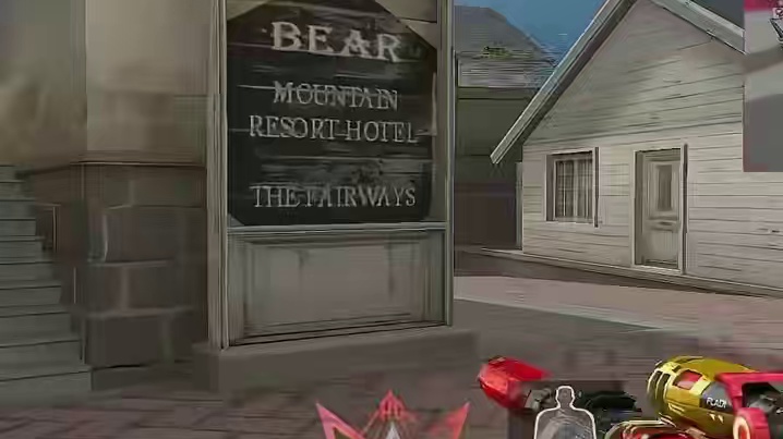 AG双突状态不佳鹰眼输给WE #CFPLS26 #2025CFPL