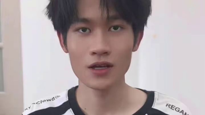 以我之名，燃贯亚洲，我们准备好了！群英汇聚，战书已下！这份热血宣言，就是我们的开战号角！ 
7月2日