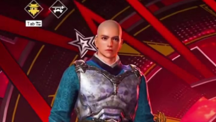 当南一开盲盒点到小肥和桔梗，简直是遇到卧龙凤雏了#永劫无间#猪排小肥#南一永劫无间